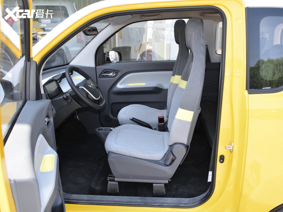 2021��������MINIEV �R���� �r�п�