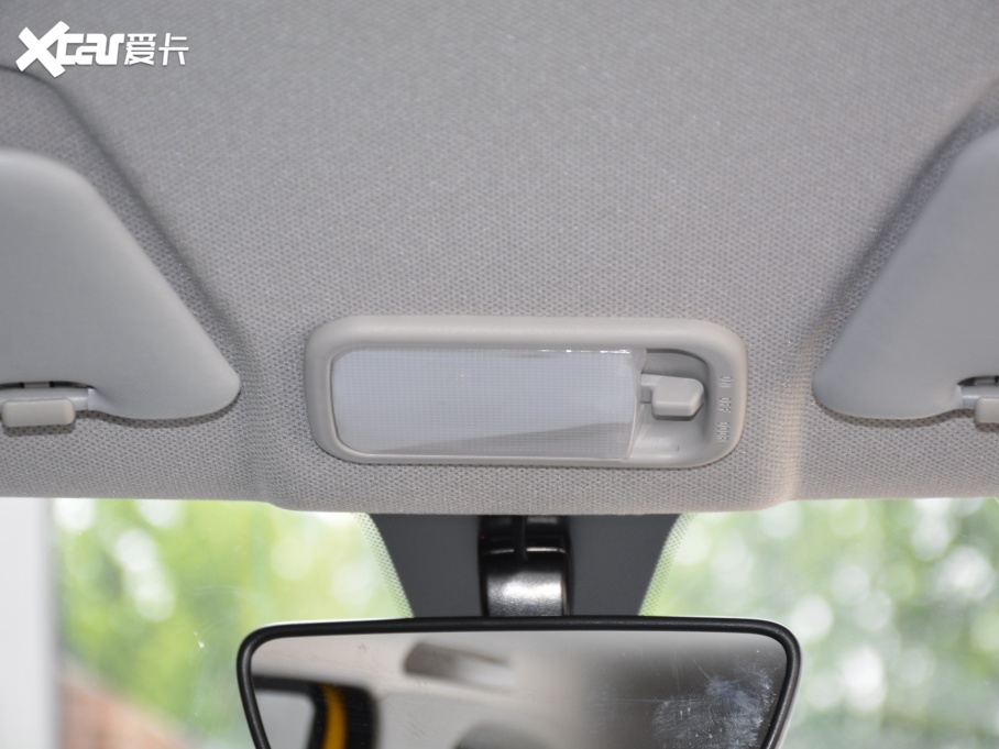 2021��������MINIEV �R���� �r�п�