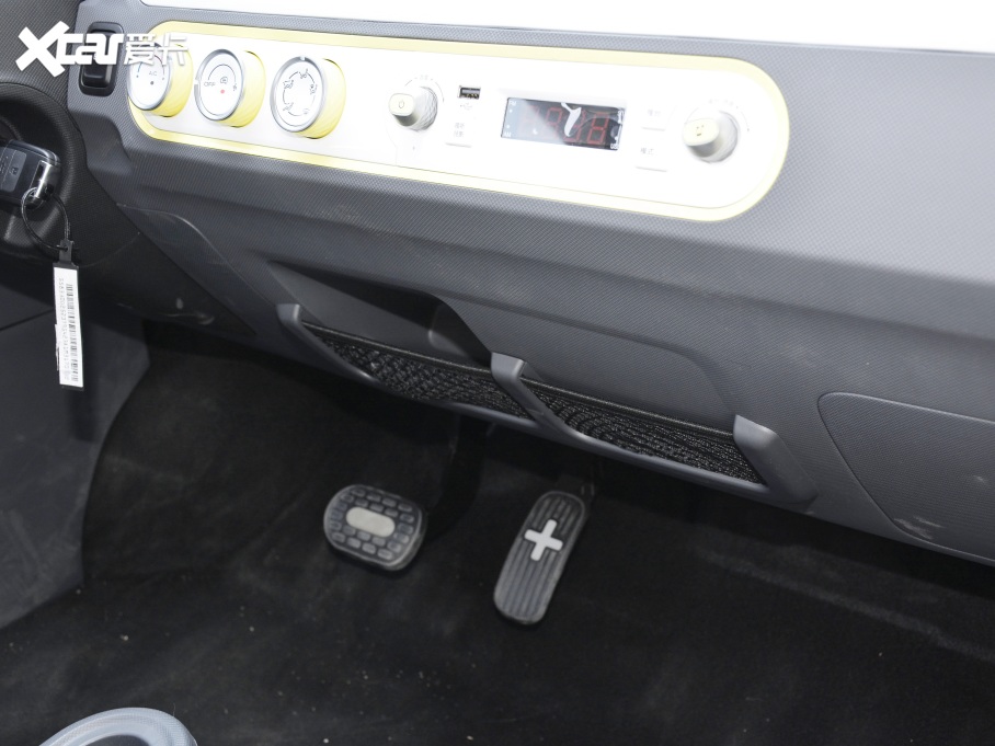 2021��������MINIEV �R���� �r�п�