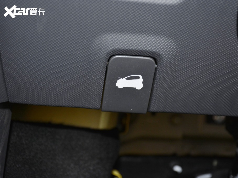 2021��������MINIEV �R���� �r�п�