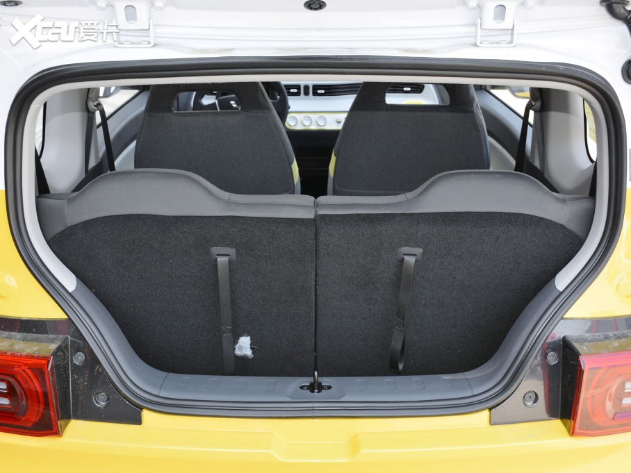 2021MINIEV R r(sh)п