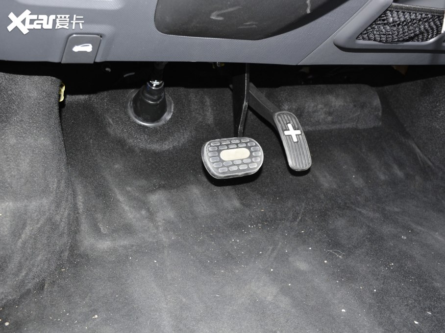 2021��������MINIEV �R���� �r�п�