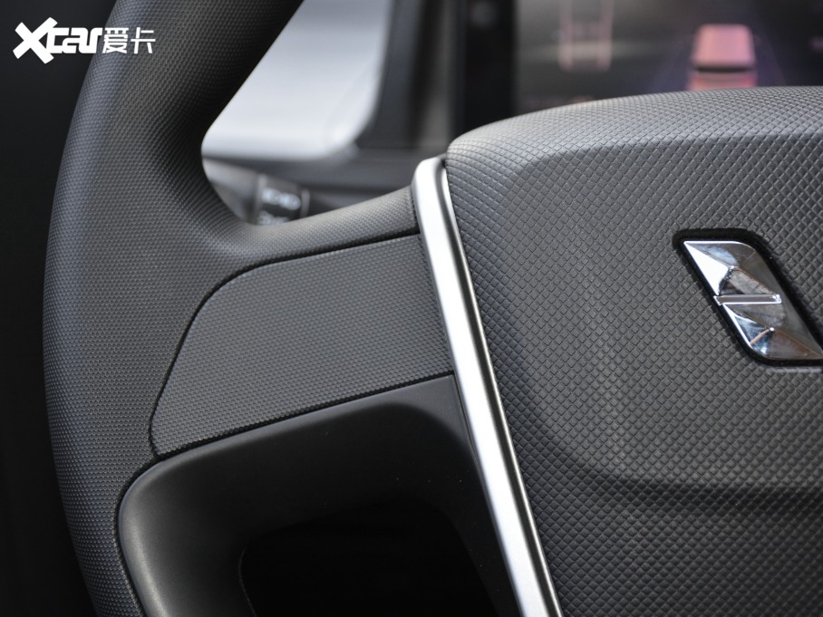 2021��������MINIEV �R���� �r�п�