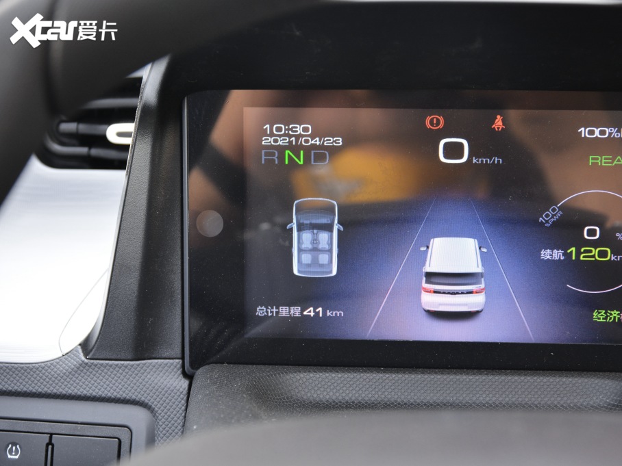 2021��������MINIEV �R���� �r�п�