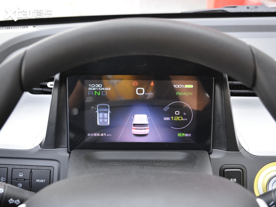 2021MINIEV R r(sh)п