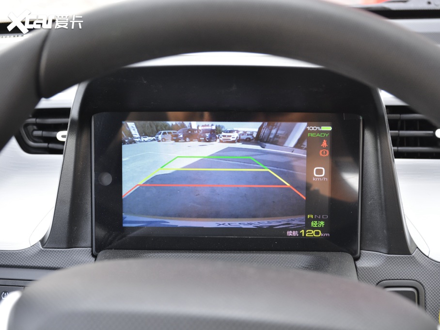 2021��������MINIEV �R���� �r�п�