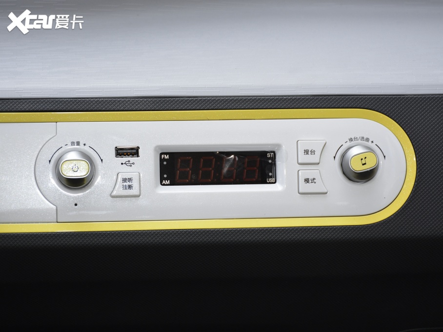 2021��������MINIEV �R���� �r�п�