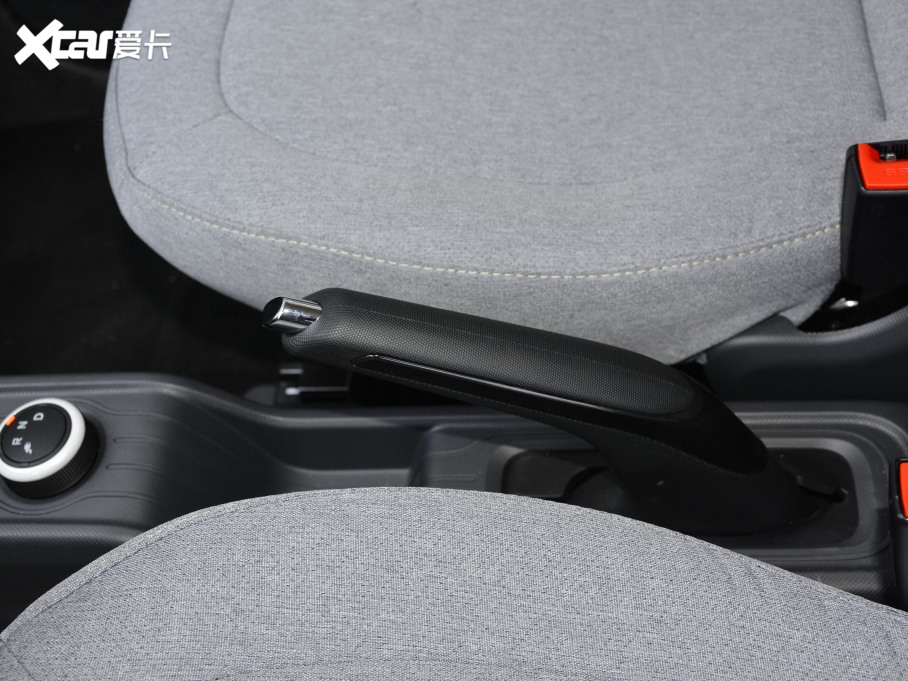 2021��������MINIEV �R���� �r�п�