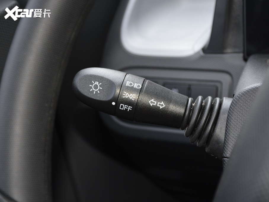 2021��������MINIEV �R���� �r�п�