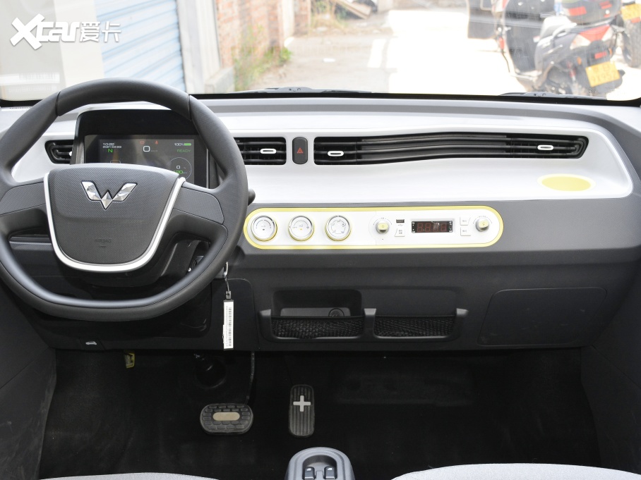 2021��������MINIEV �R���� �r�п�