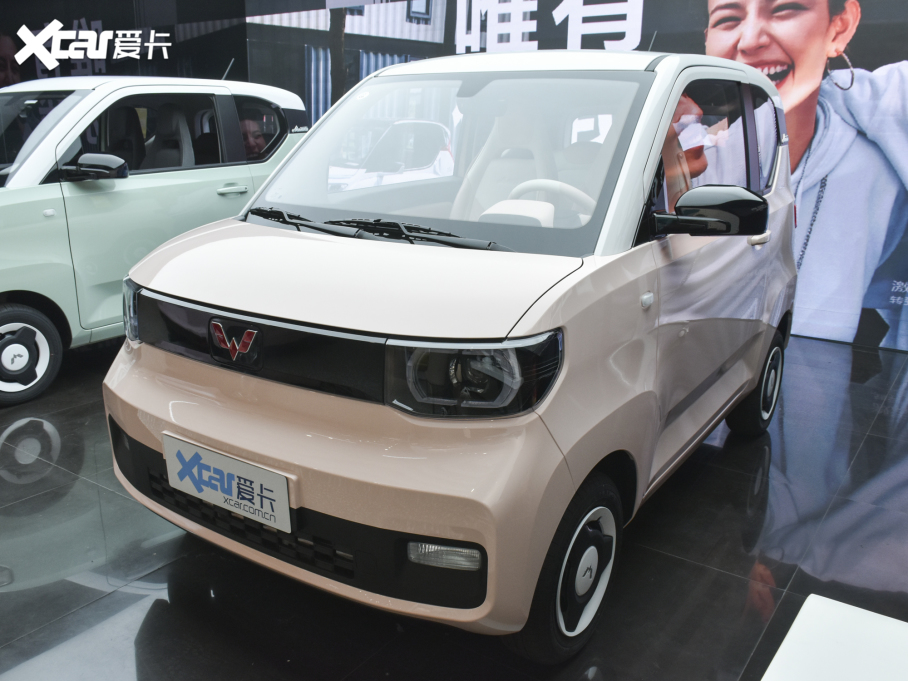 2021MINIEV RAĿ 170km