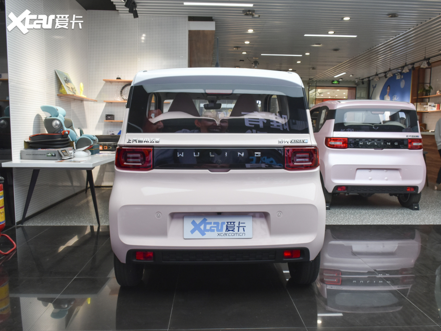 2021MINIEV RAĿ 170km