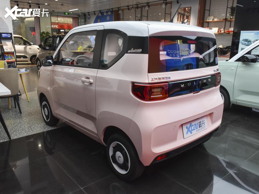 2021MINIEV RAĿ 170km