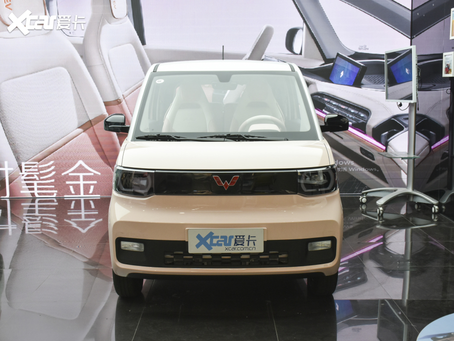 2021MINIEV RAĿ 170km