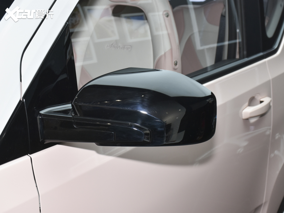 2021MINIEV RAĿ 170km