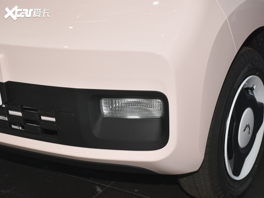 2021MINIEV RAĿ 170km