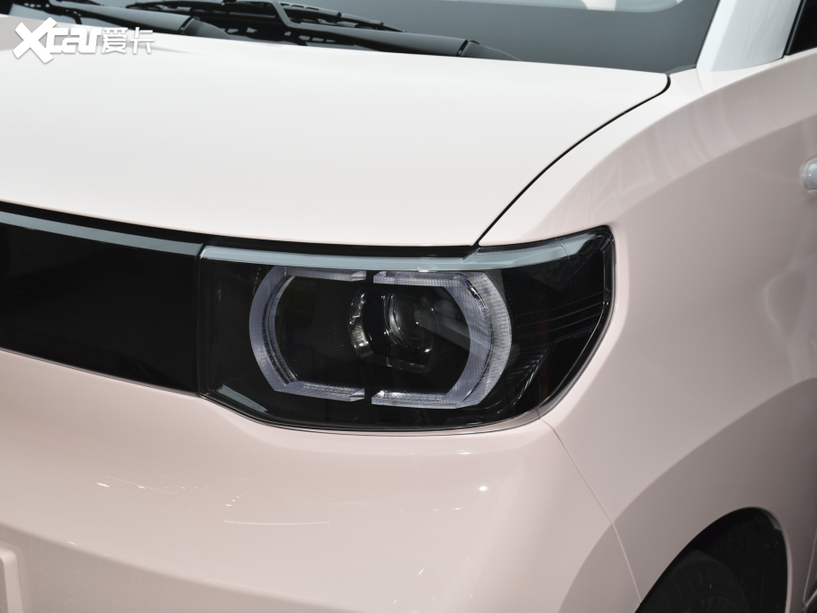 2021MINIEV RAĿ 170km