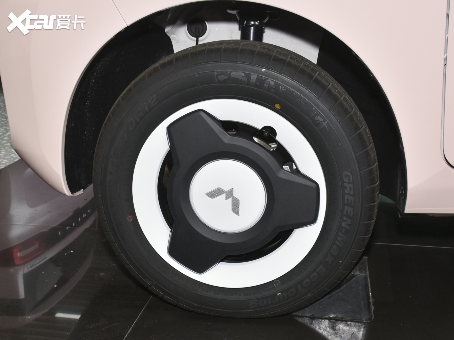 2021MINIEV RAĿ 170km