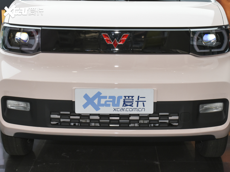 2021MINIEV RAĿ 170km