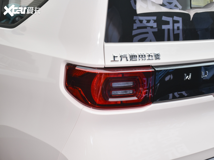 2021MINIEV RAĿ 170km