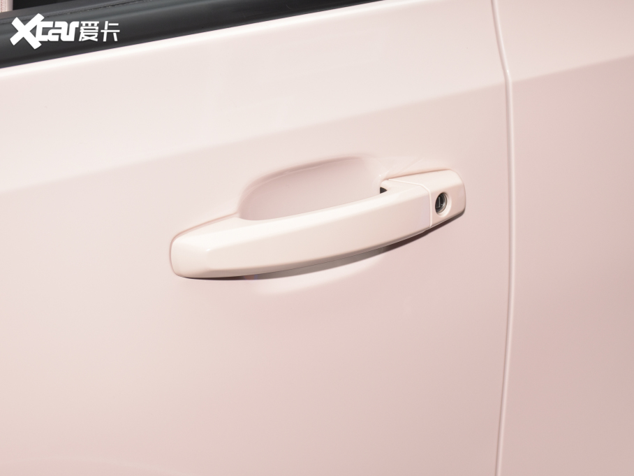 2021��������MINIEV �R�����A�Ŀ� 170km