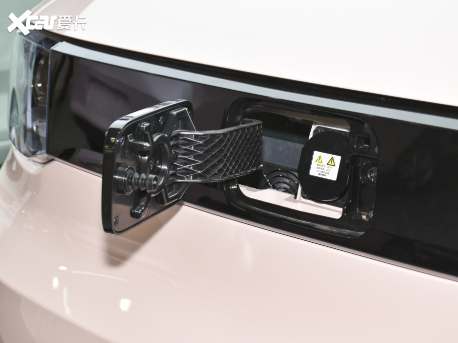 2021��������MINIEV �R�����A�Ŀ� 170km