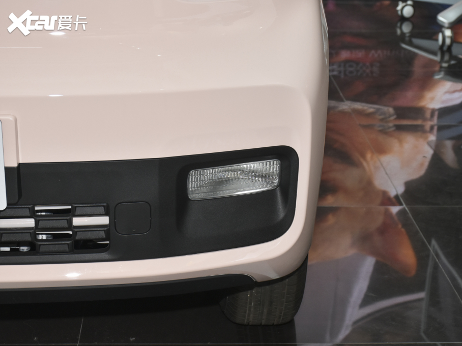 2021MINIEV RAĿ 170km