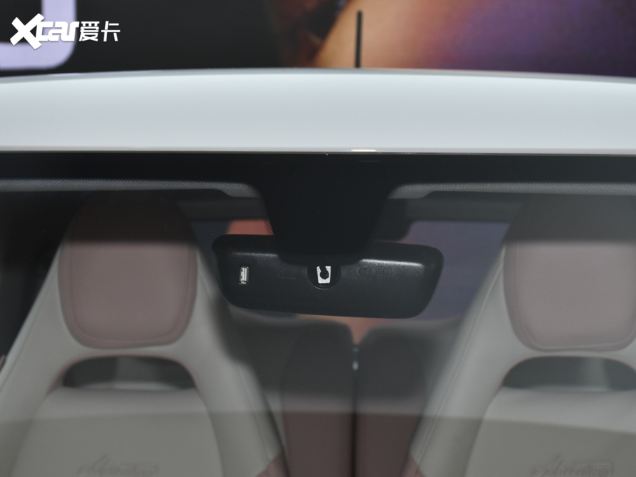 2021MINIEV RAĿ 170km