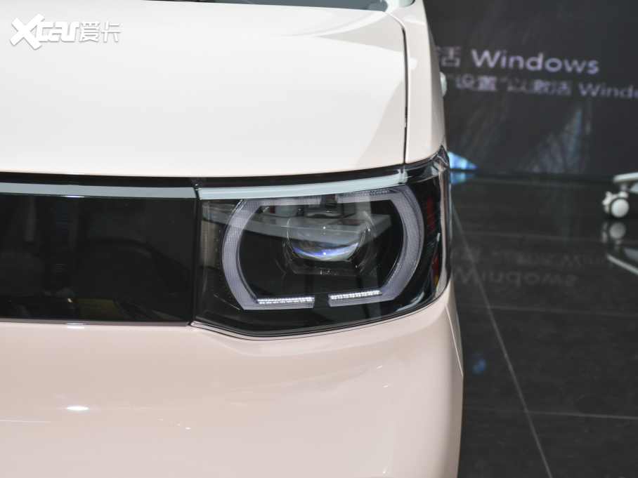 2021MINIEV RAĿ 170km