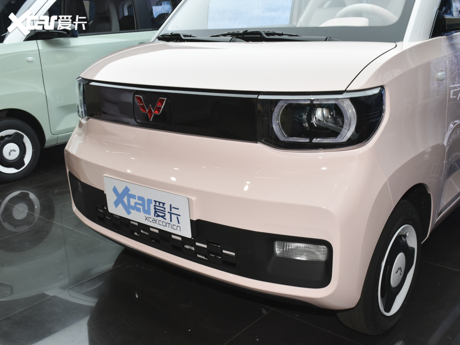 2021MINIEV RAĿ 170km