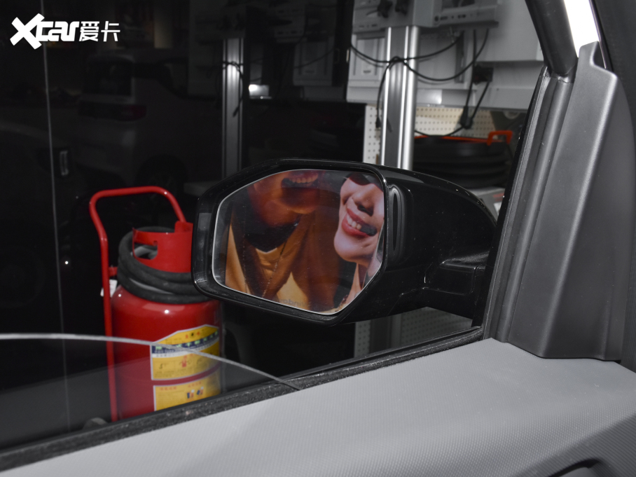 2021MINIEV RAĿ 170km