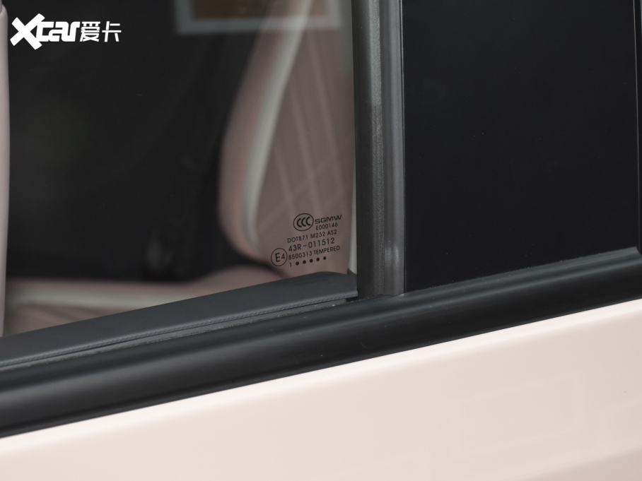 2021MINIEV RAĿ 170km