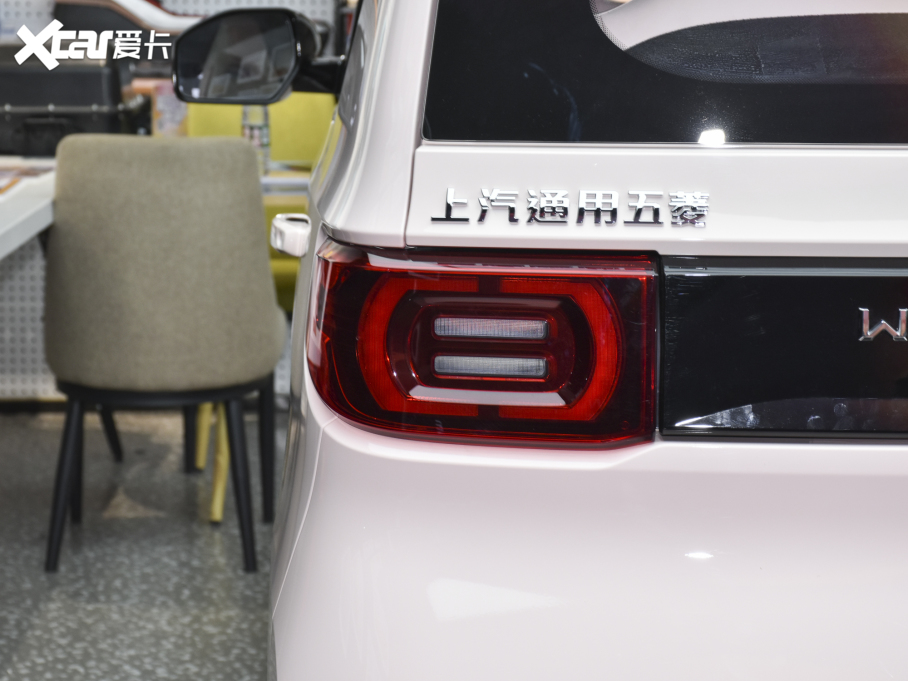 2021��������MINIEV �R�����A�Ŀ� 170km