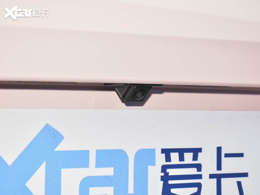 2021MINIEV RAĿ 170km