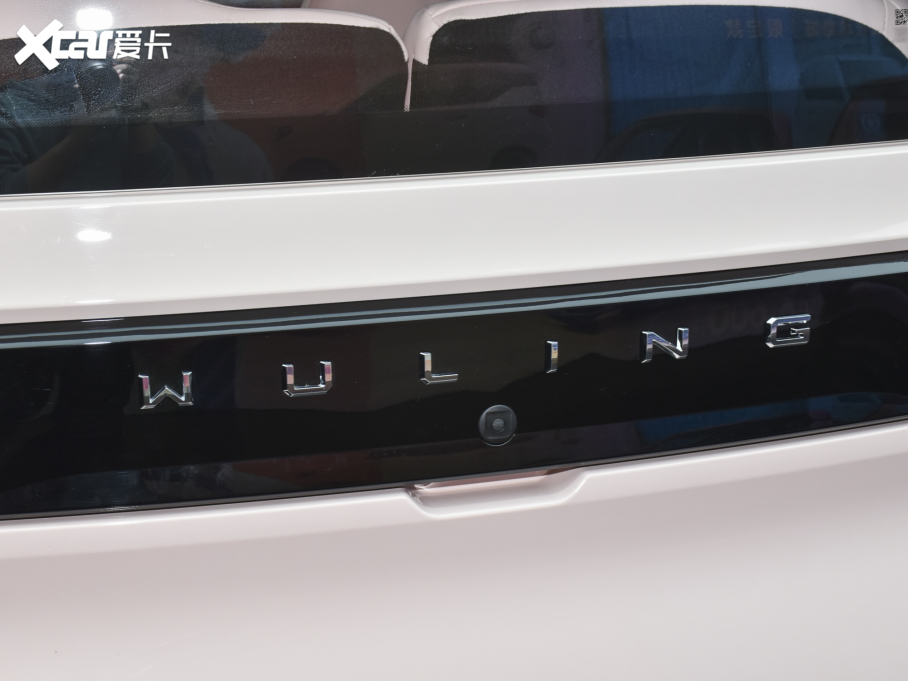 2021MINIEV RAĿ 170km