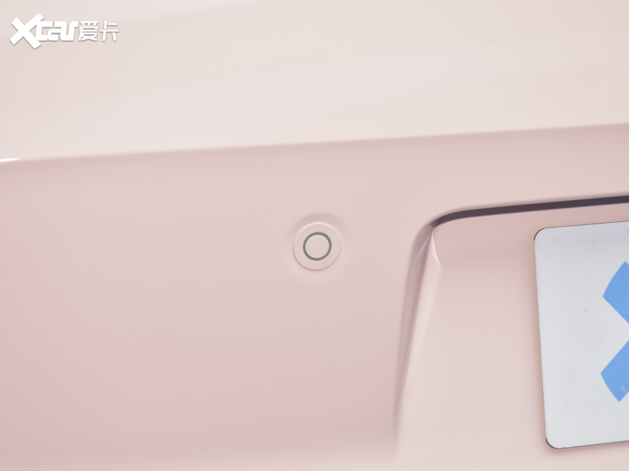 2021MINIEV RAĿ 170km