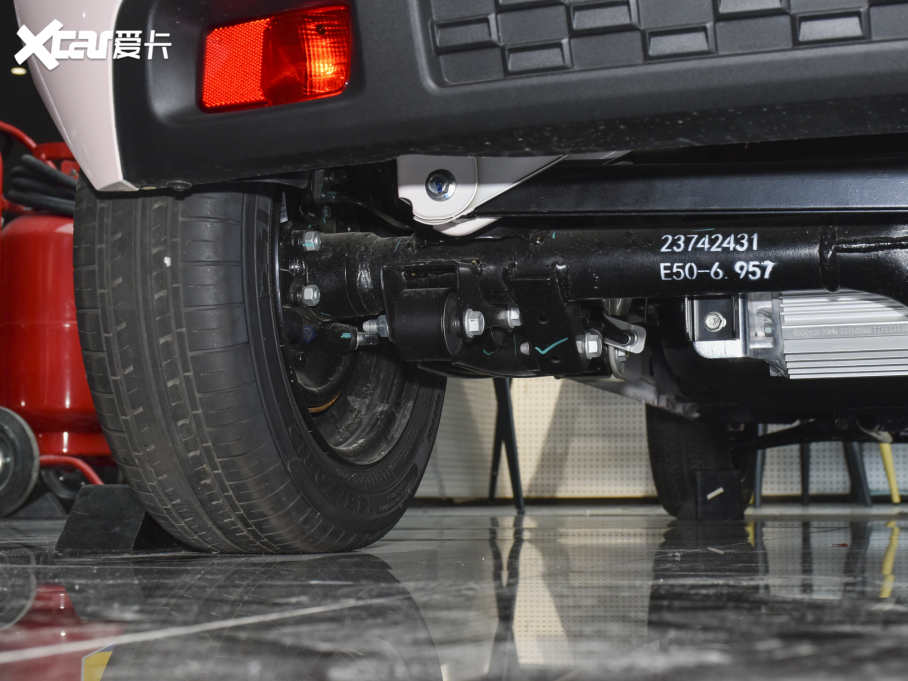 2021MINIEV RAĿ 170km