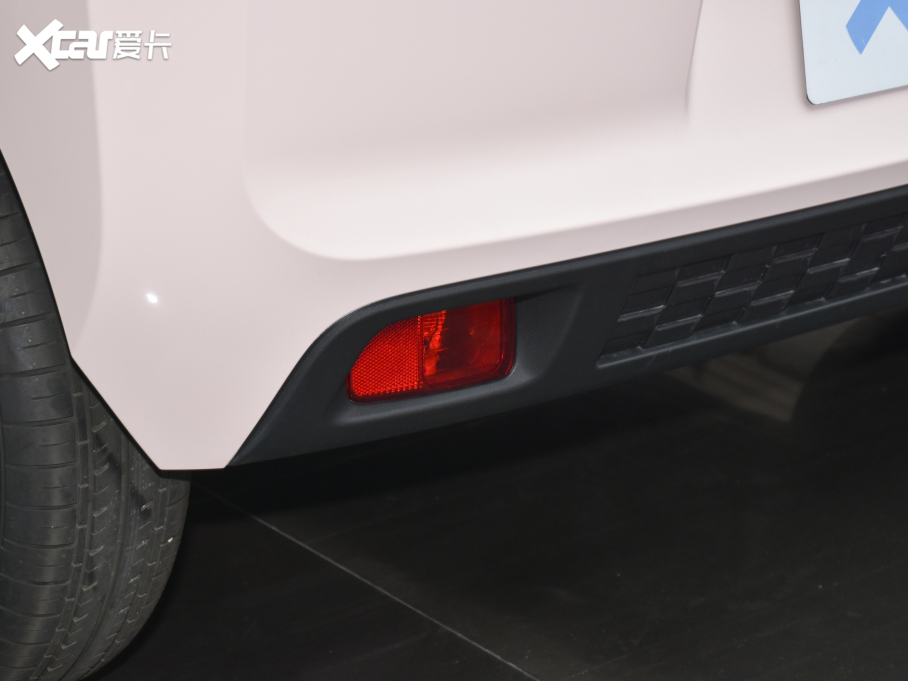 2021MINIEV RAĿ 170km