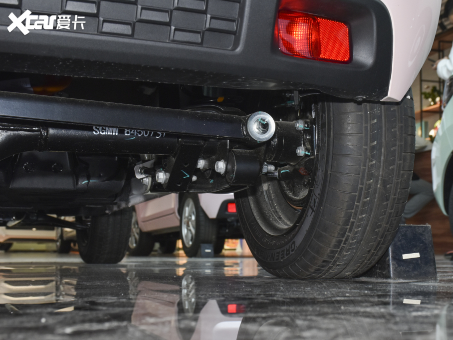 2021MINIEV RAĿ 170km