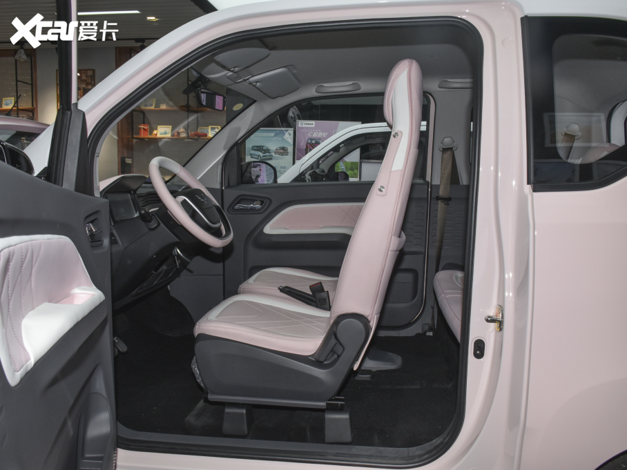 2021MINIEV RAĿ 170km