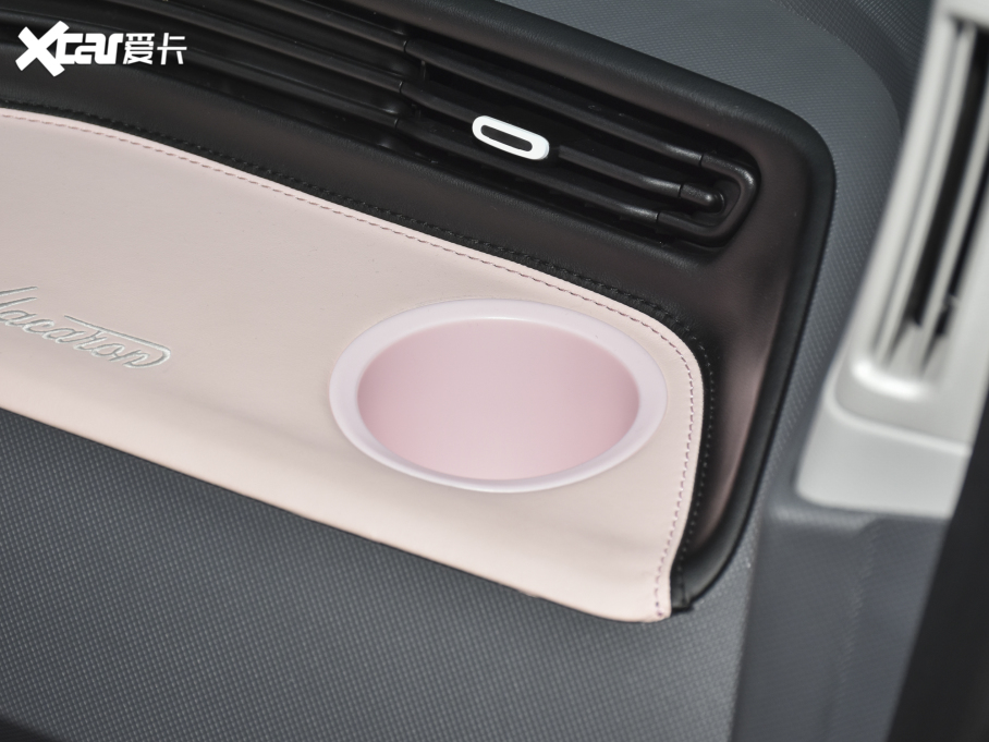 2021MINIEV RAĿ 170km