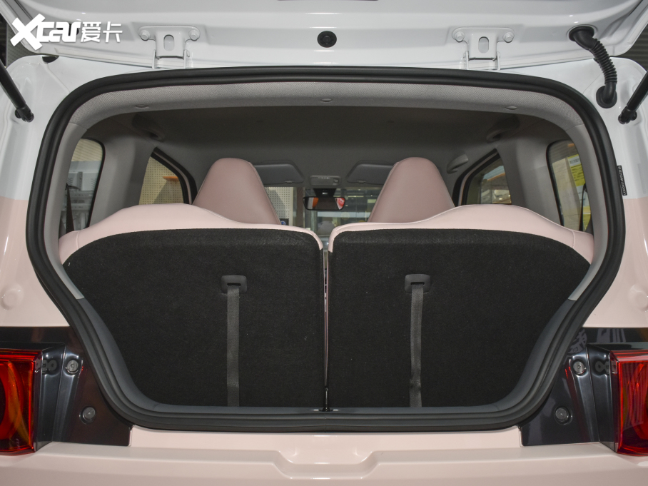 2021MINIEV RAĿ 170km