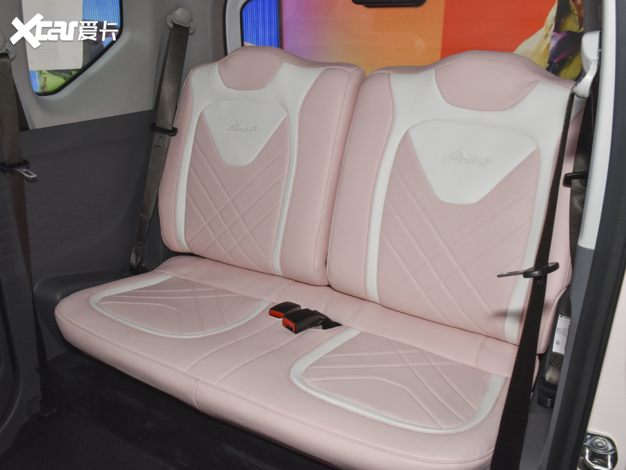 2021MINIEV RAĿ 170km