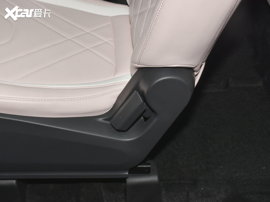 2021MINIEV RAĿ 170km