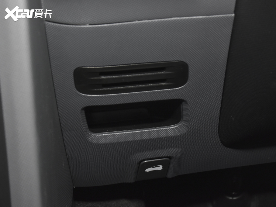 2021��������MINIEV �R�����A�Ŀ� 170km