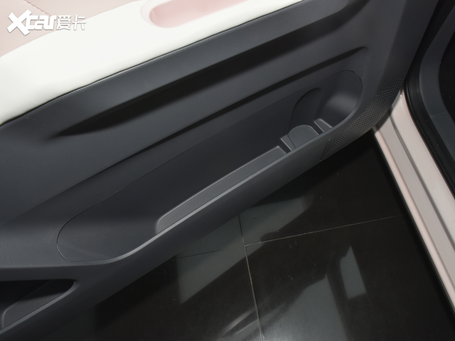 2021MINIEV RAĿ 170km