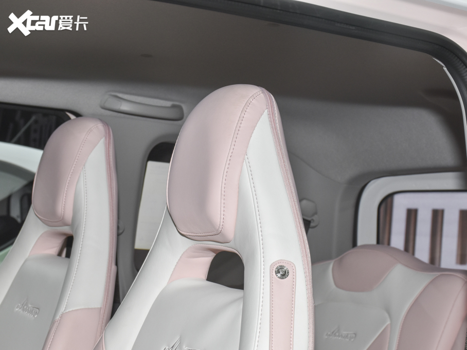 2021MINIEV RAĿ 170km