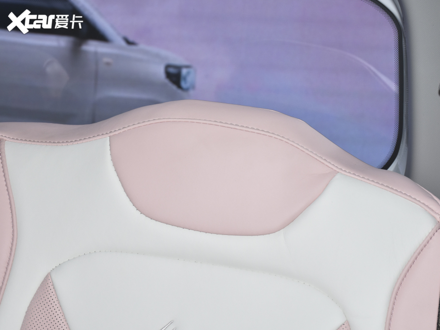 2021MINIEV RAĿ 170km