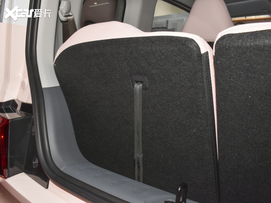 2021MINIEV RAĿ 170km