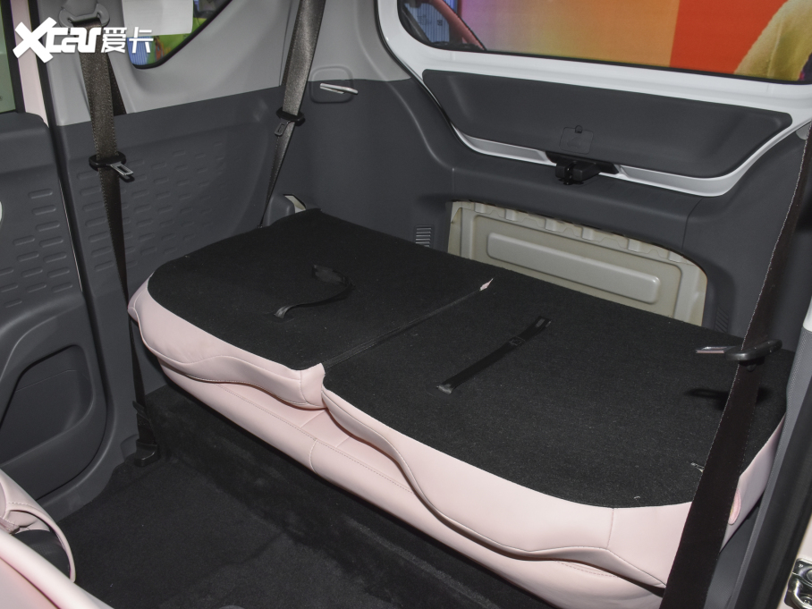 2021MINIEV RAĿ 170km